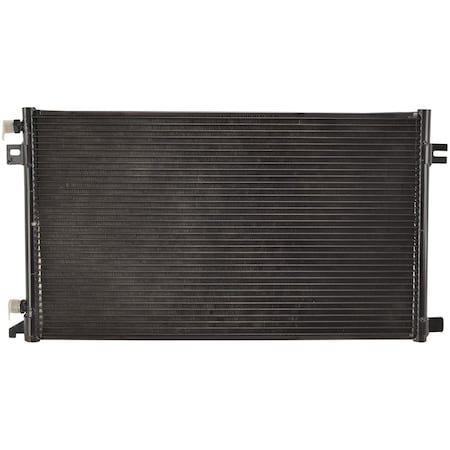 One Stop Solutions SATURN-SC1(94-02) -SATURN-SC2(94-2 4586